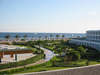Baron Resort Sharm El Sheikh 